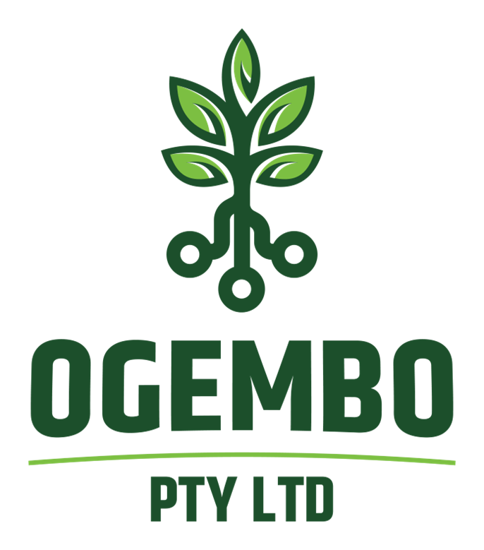 Ogembo