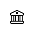 We provide expert consulting services to governments, organizations, and businesses seeking to better understand and manage their impact on the environment.